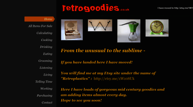 retrogoodies.weebly.com