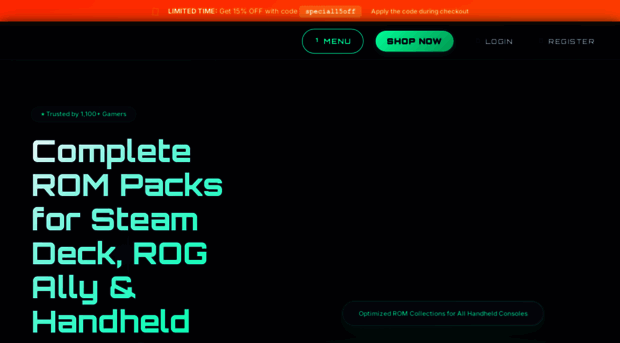 retrogradosgaming.com