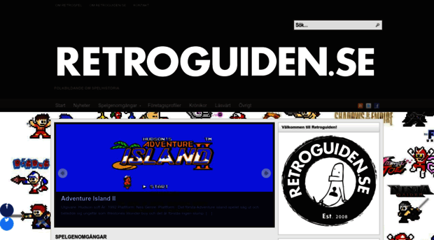 retroguiden.se