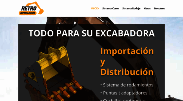 retroimportaciones.com