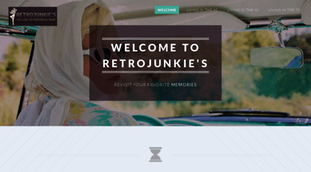 retrojunkie.com