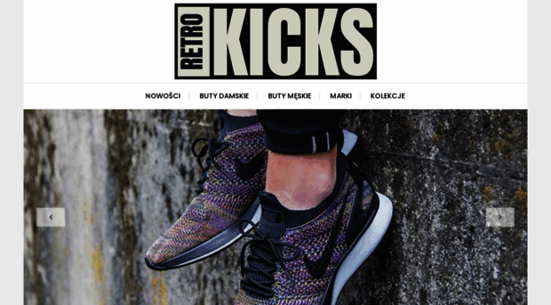 retrokicks.pl