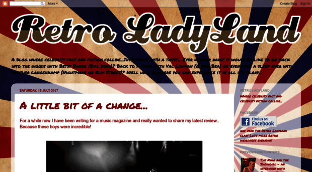 retroladyland.blogspot.com