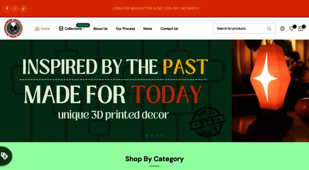 retrolayers.com