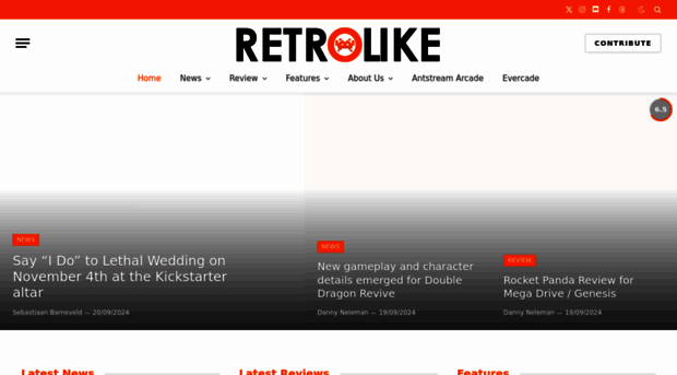 retrolike.net