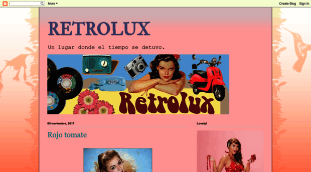 retroluxblogger.blogspot.com