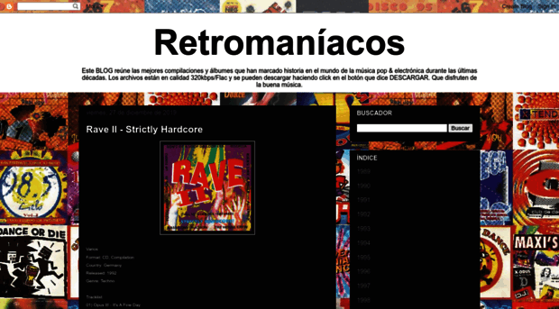 retromaniacoss.blogspot.com.ar