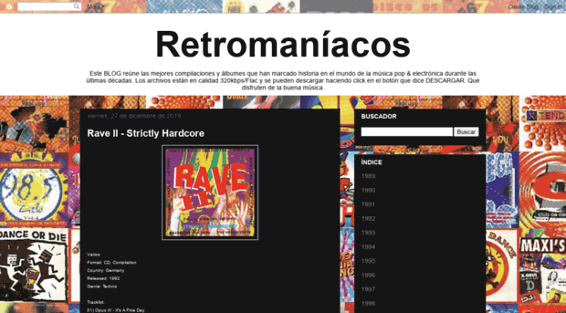 retromaniacoss.blogspot.com