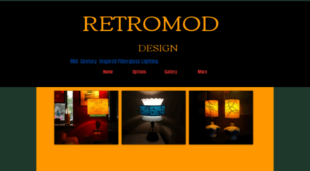 retromoddesign.com