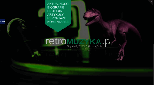 retromuzyka.pl