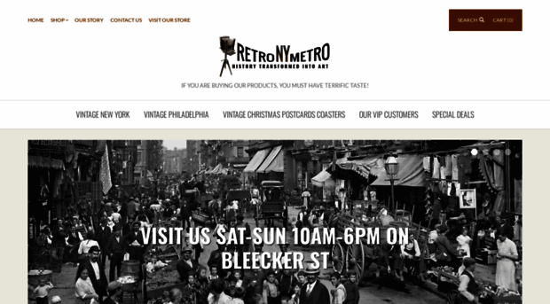 retronymetro.com