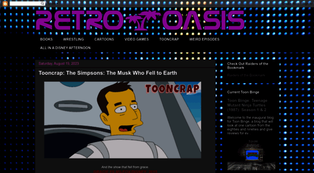 retrooasis.blogspot.com