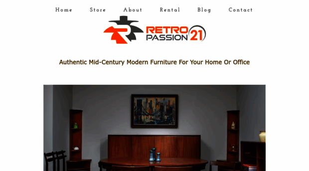 retropassion21.com