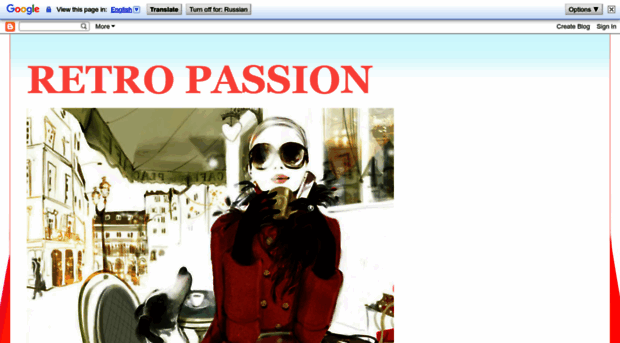 retropassionru.blogspot.fr