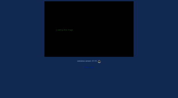 retropcdemos.appspot.com
