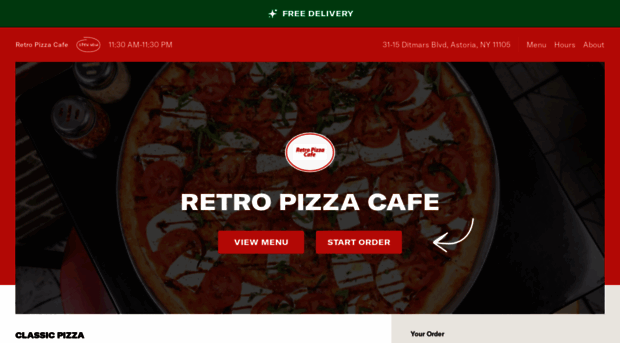 retropizzaastoria.com