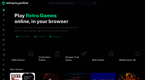 retroplayonline.com