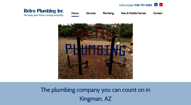 retroplumbinginc.com