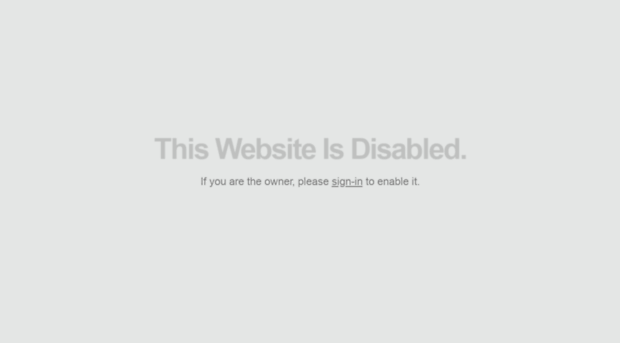 retrorags.publishpath.com