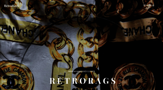 retroragz.bigcartel.com