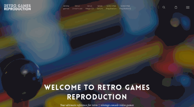 retrorepro.games