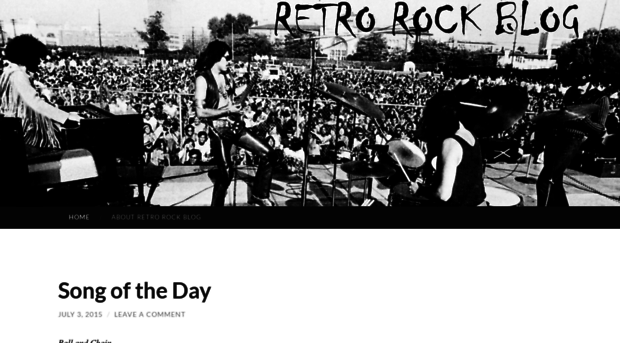 retrorockblog.wordpress.com