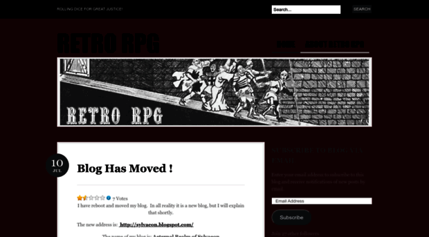 retrorpg.wordpress.com