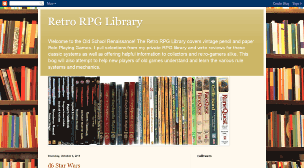 retrorpglibrary.blogspot.com