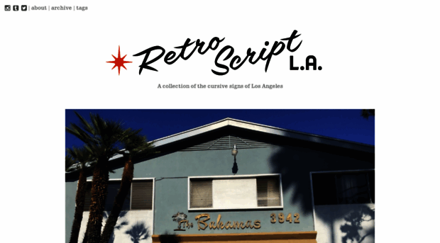 retroscriptla.com