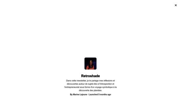 retroshade.substack.com