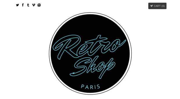 retroshopstore.bigcartel.com