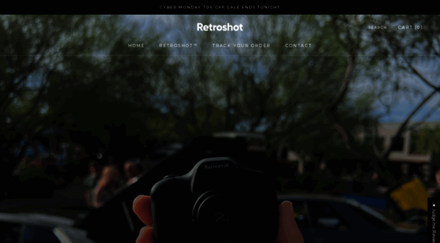 retroshot.co