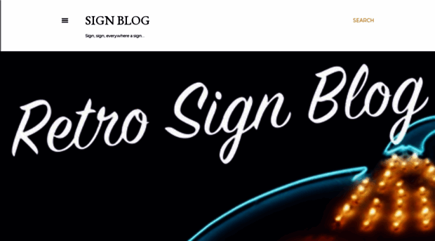 retrosignblog.com