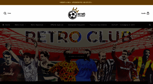 retrosoccerkit.com