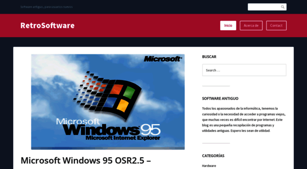 retrosoftware.wordpress.com