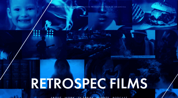 retrospecfilms.com