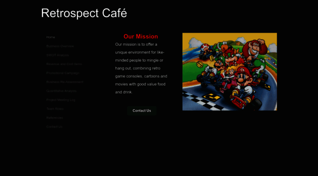 retrospectcafe.weebly.com