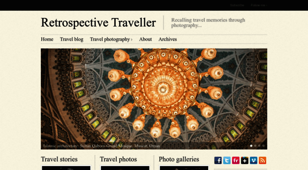 retrospectivetraveller.co.uk