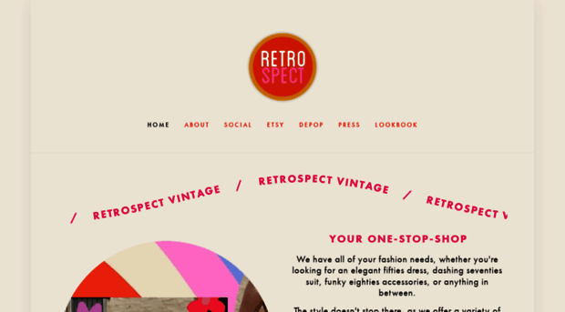 retrospectvintage215.com