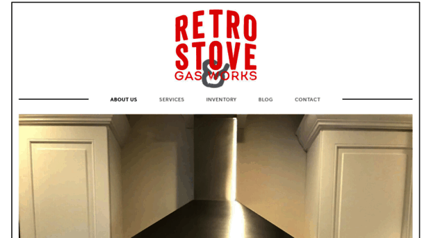 retrostoveandgasworks.com