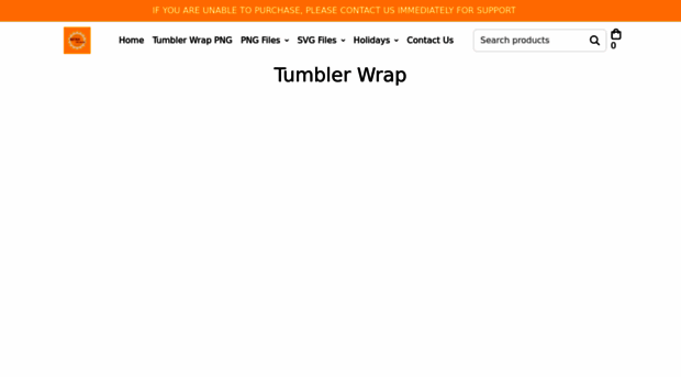 retrosublimation.com
