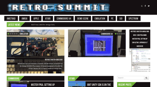 retrosummit.com