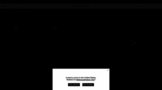 retrosuperfuture.net
