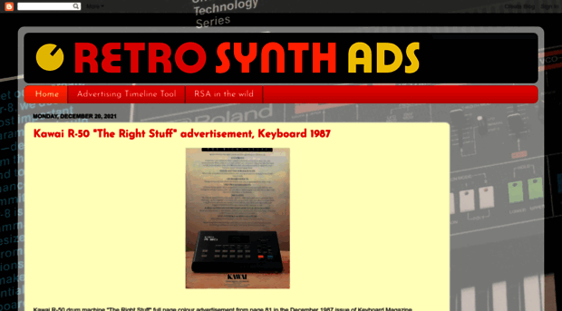 retrosynthads.blogspot.ch