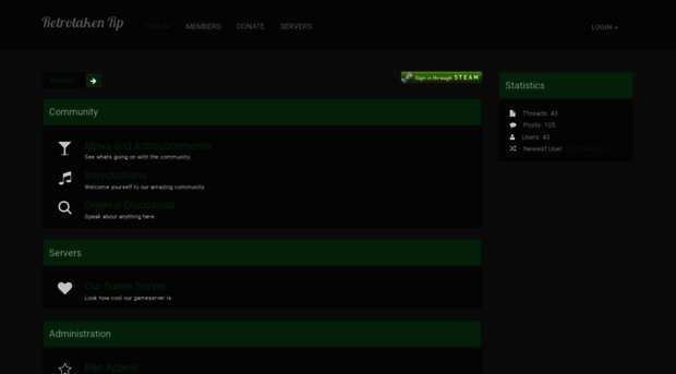 retrotakenrp1.mistforums.com