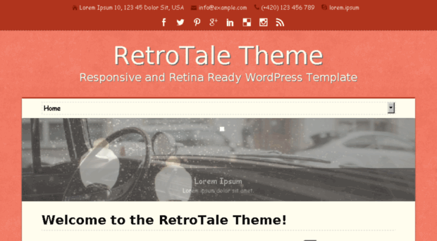 retrotale.tomastoman.com