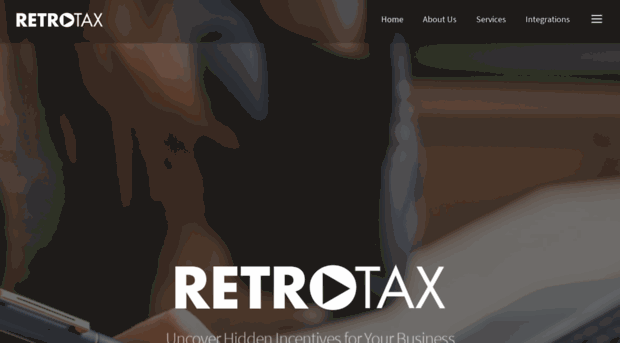 retrotax-aci.com