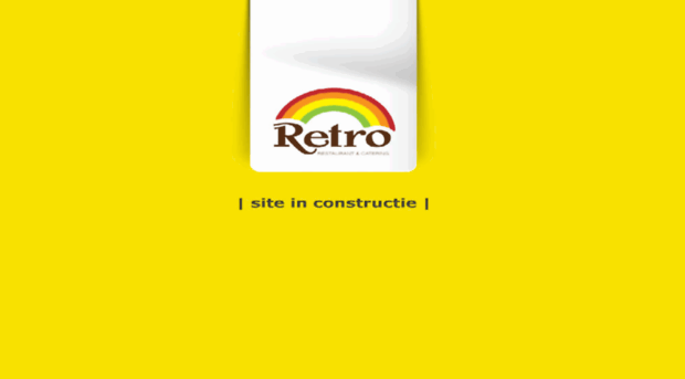 retrotm.ro