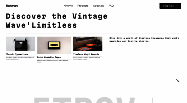 retrov.framer.website