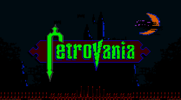 retrovania.net